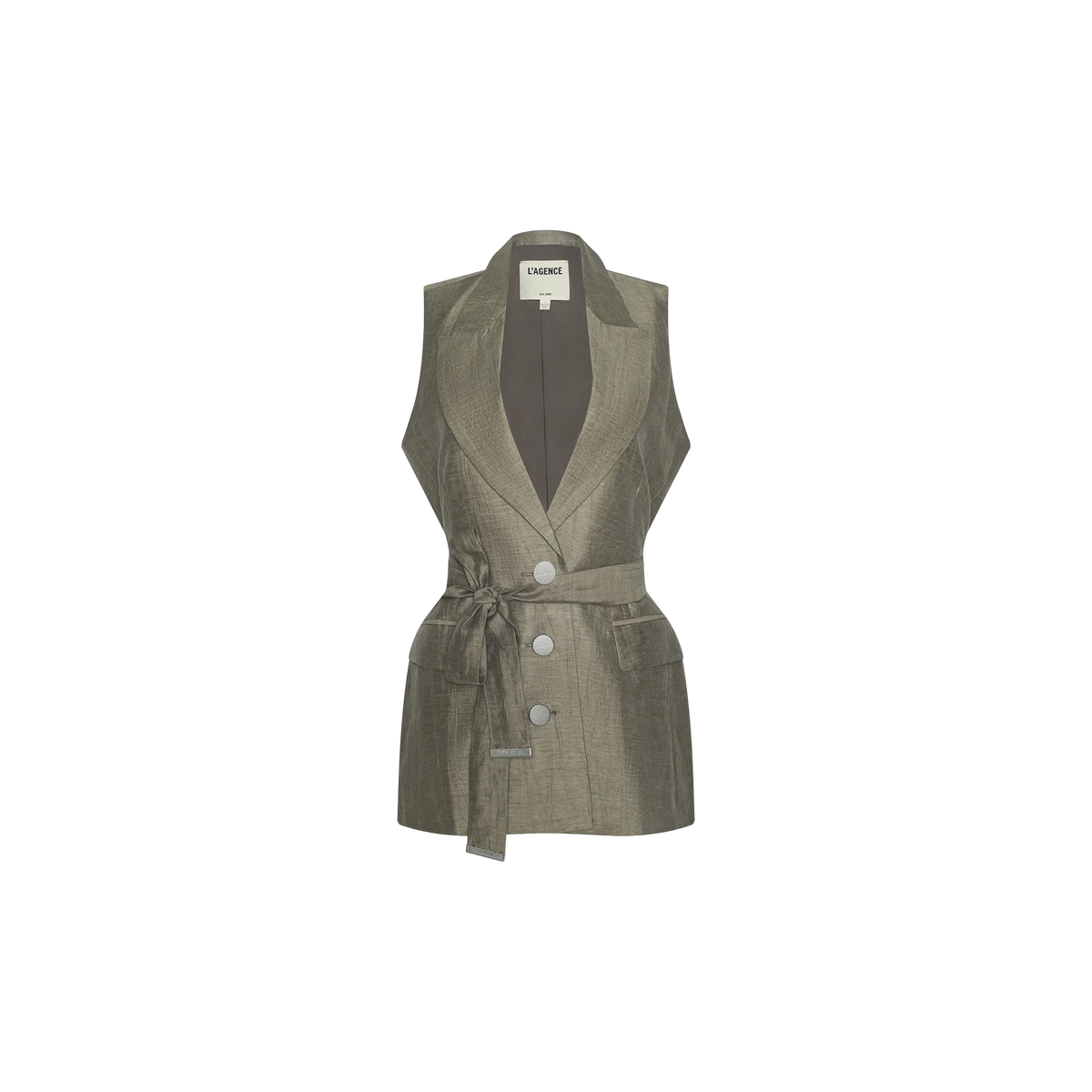 Grey Taupe