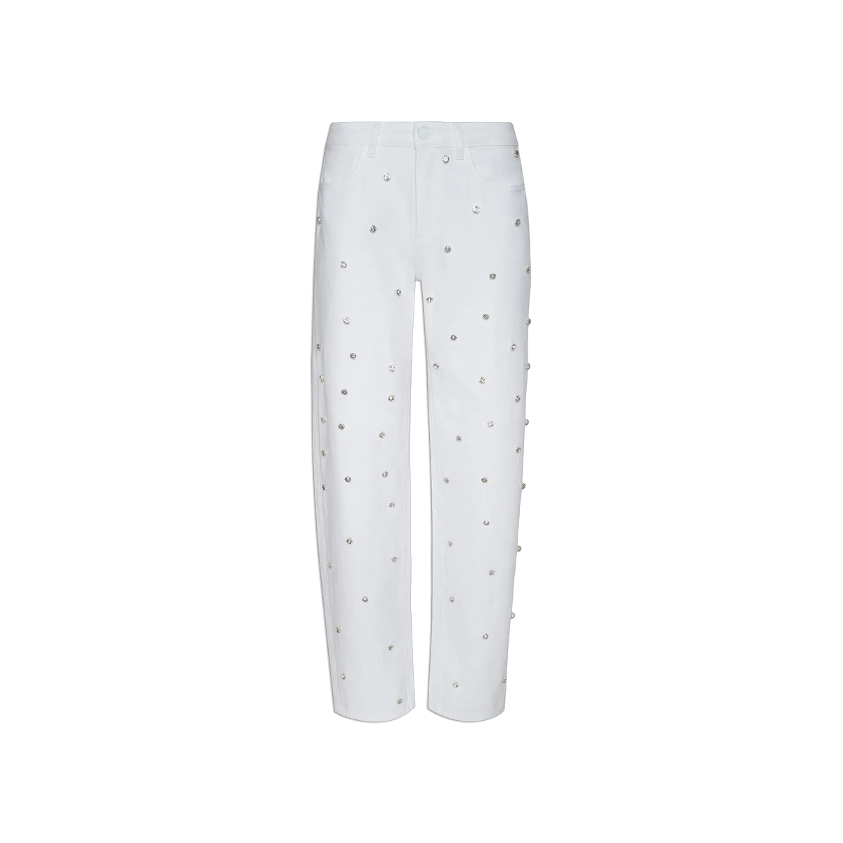 Blanc