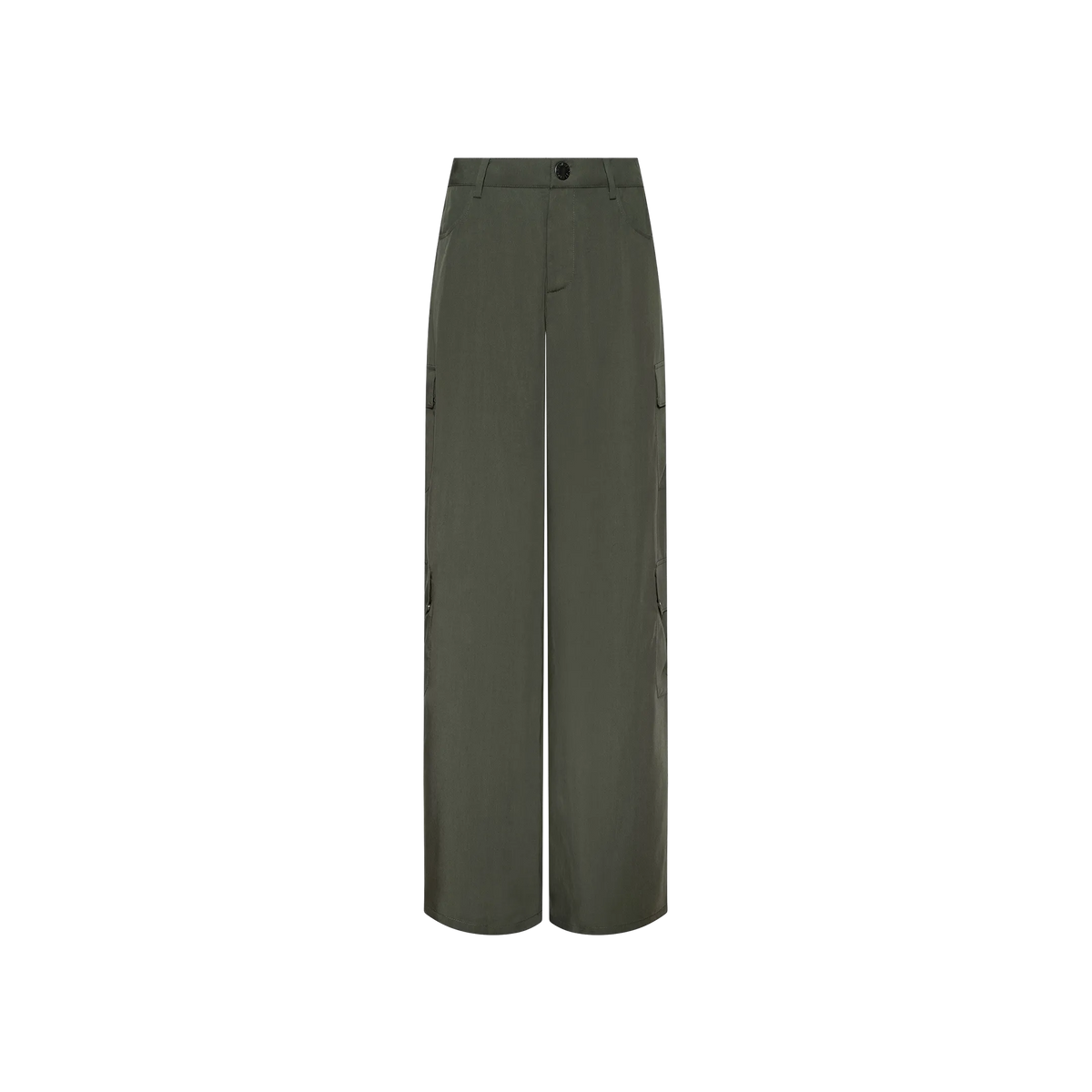 Ash Olive