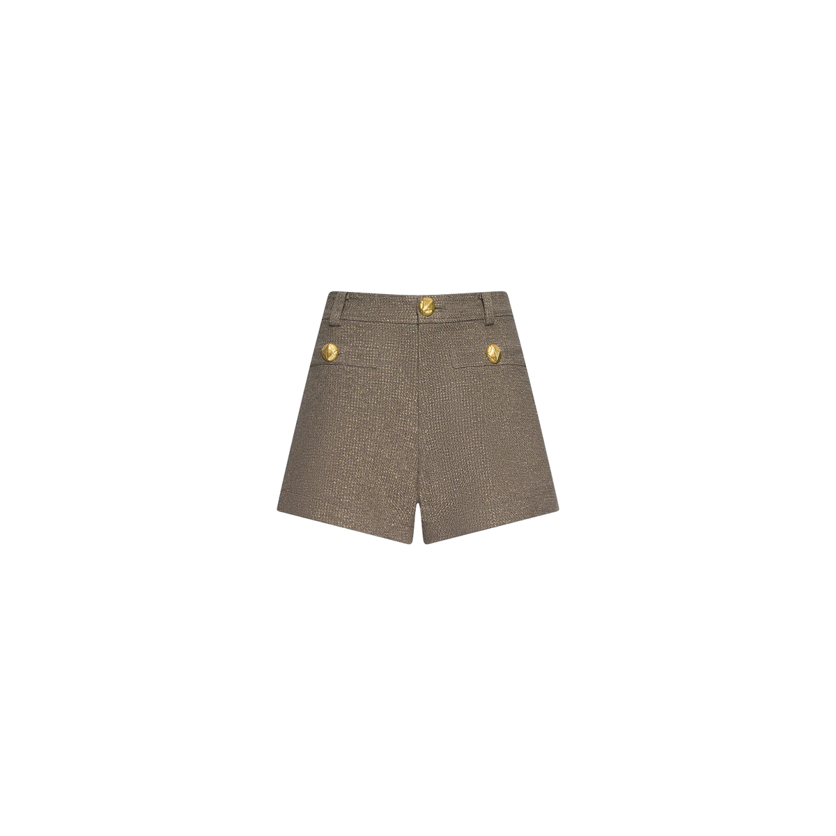 Mota/Light Gold