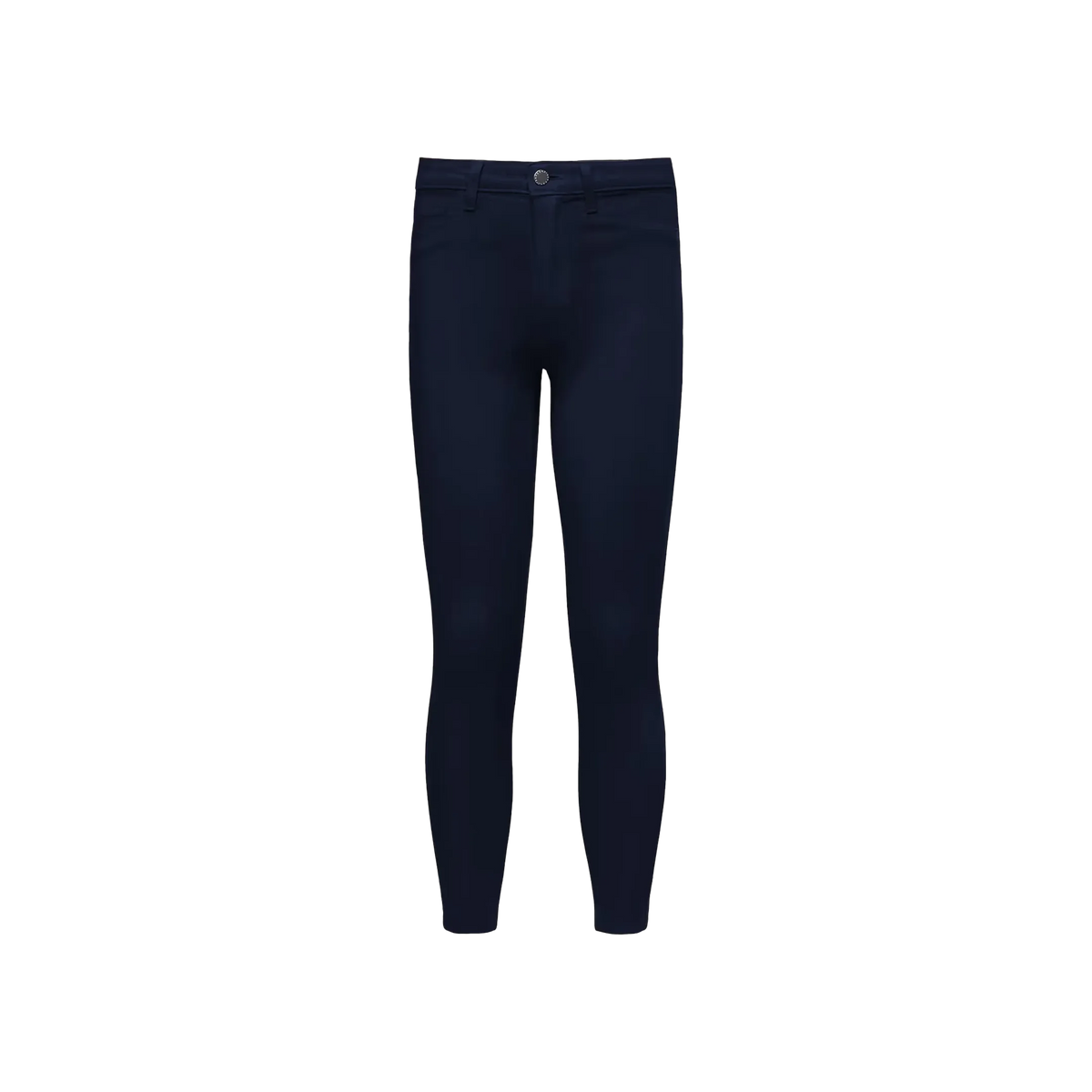 Navy Coated