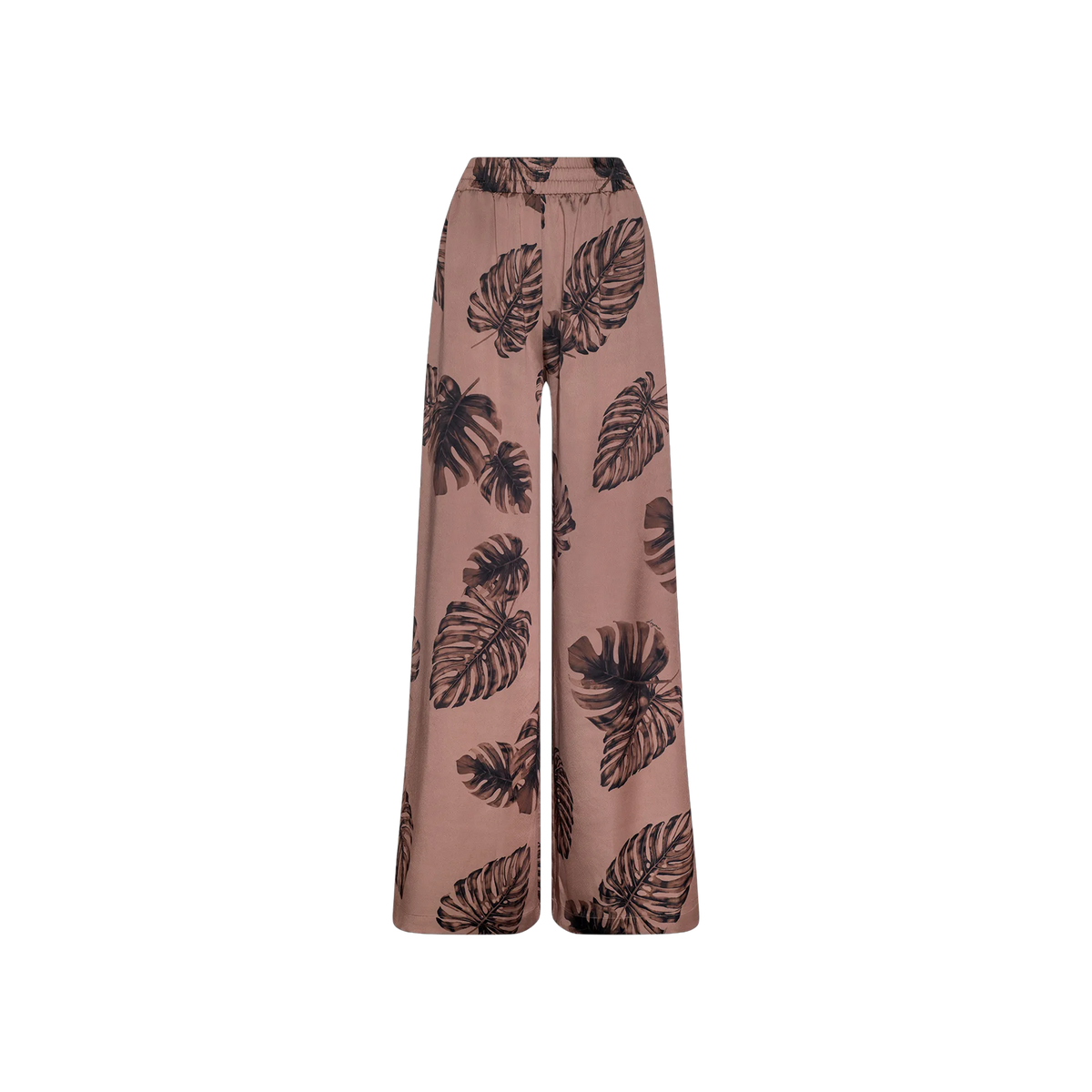 Hazelnut Multi Large Palm