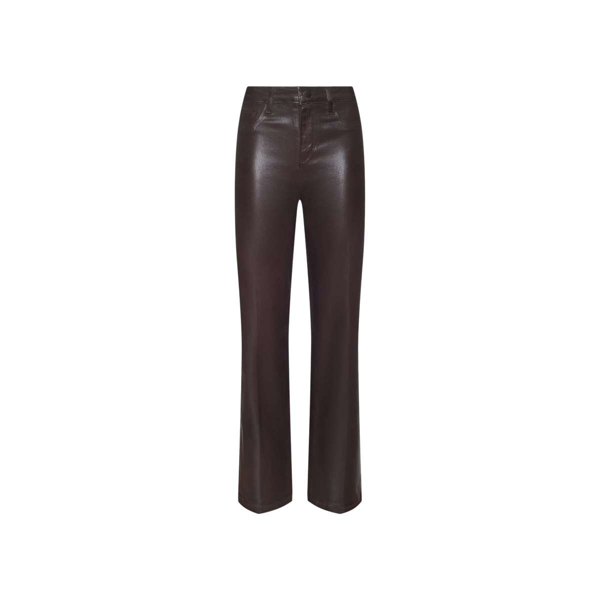 Dark Java Coated