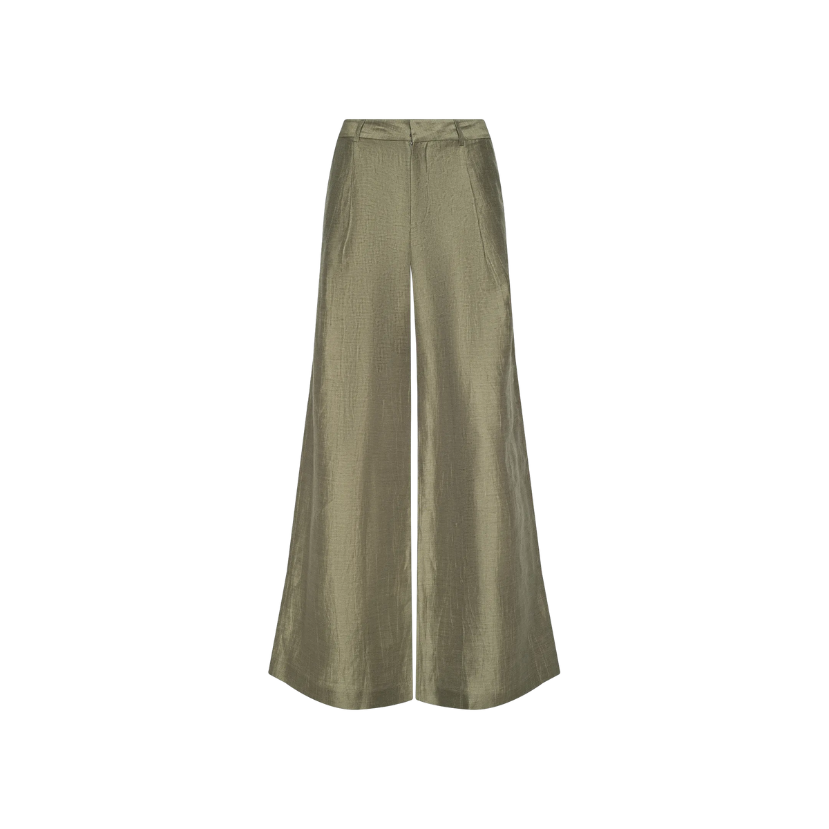 Grey Taupe