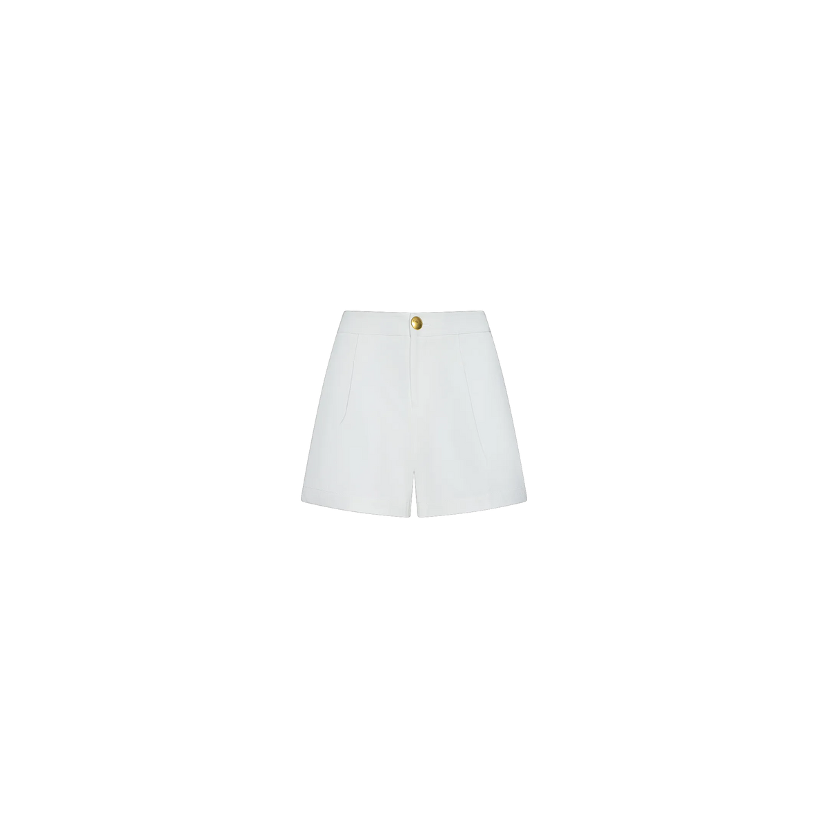 White/Gold Logo