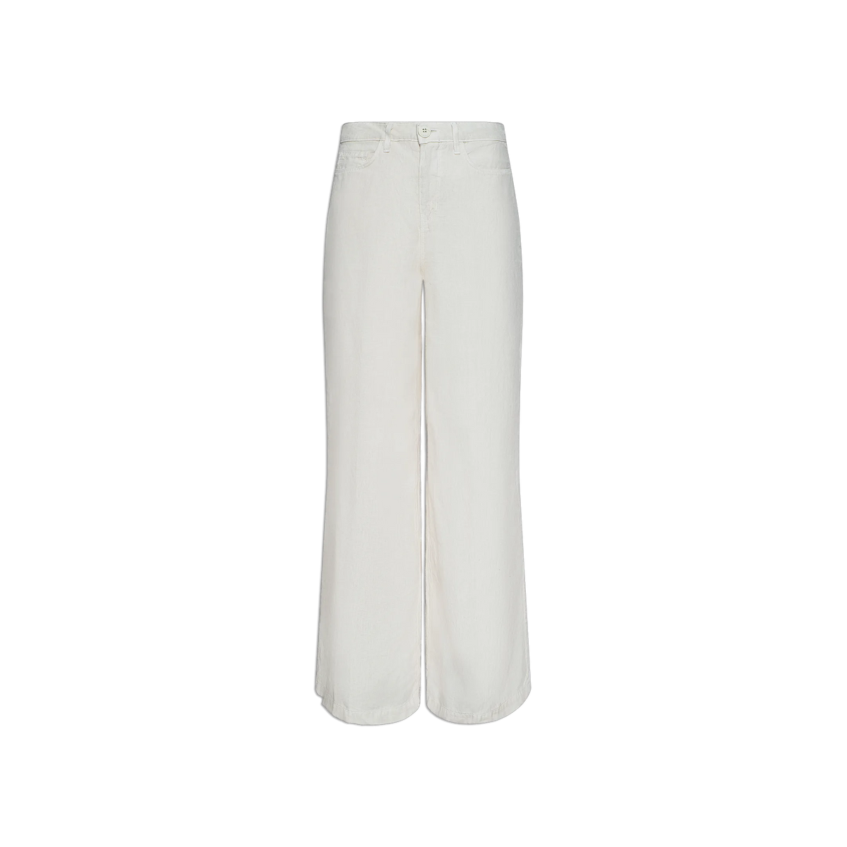Vintage White