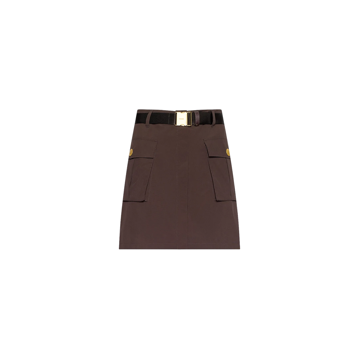 Dark Java
