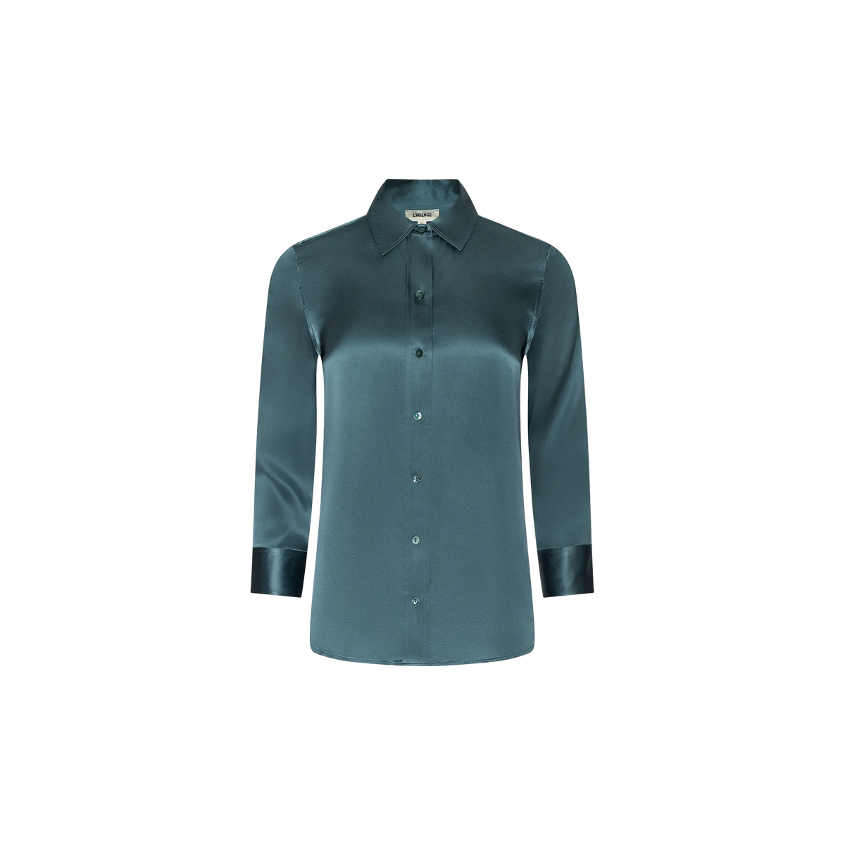 Cadet Blue