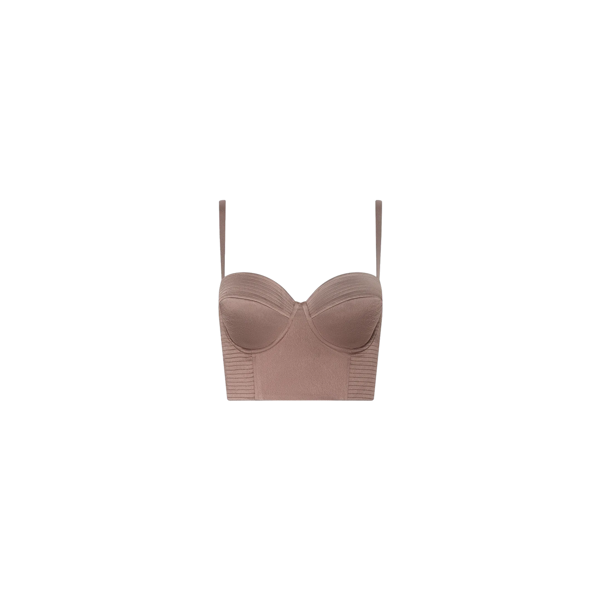 Mocha Tan