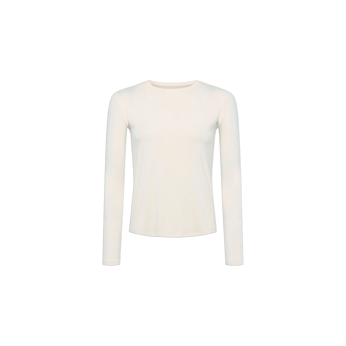 Vintage White