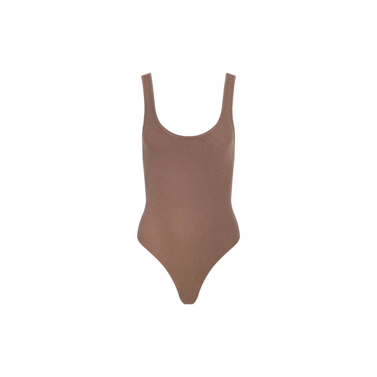 Hazelnut