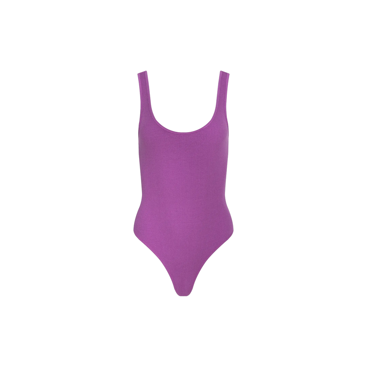 Vivid Violet