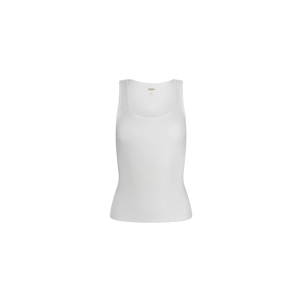 Vintage White
