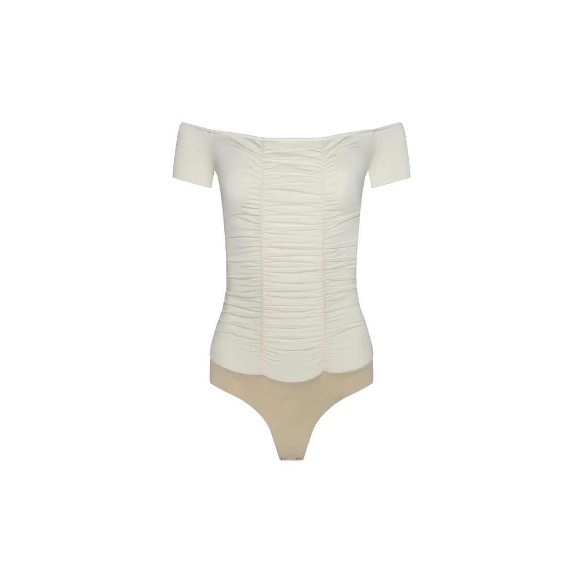 Vintage White