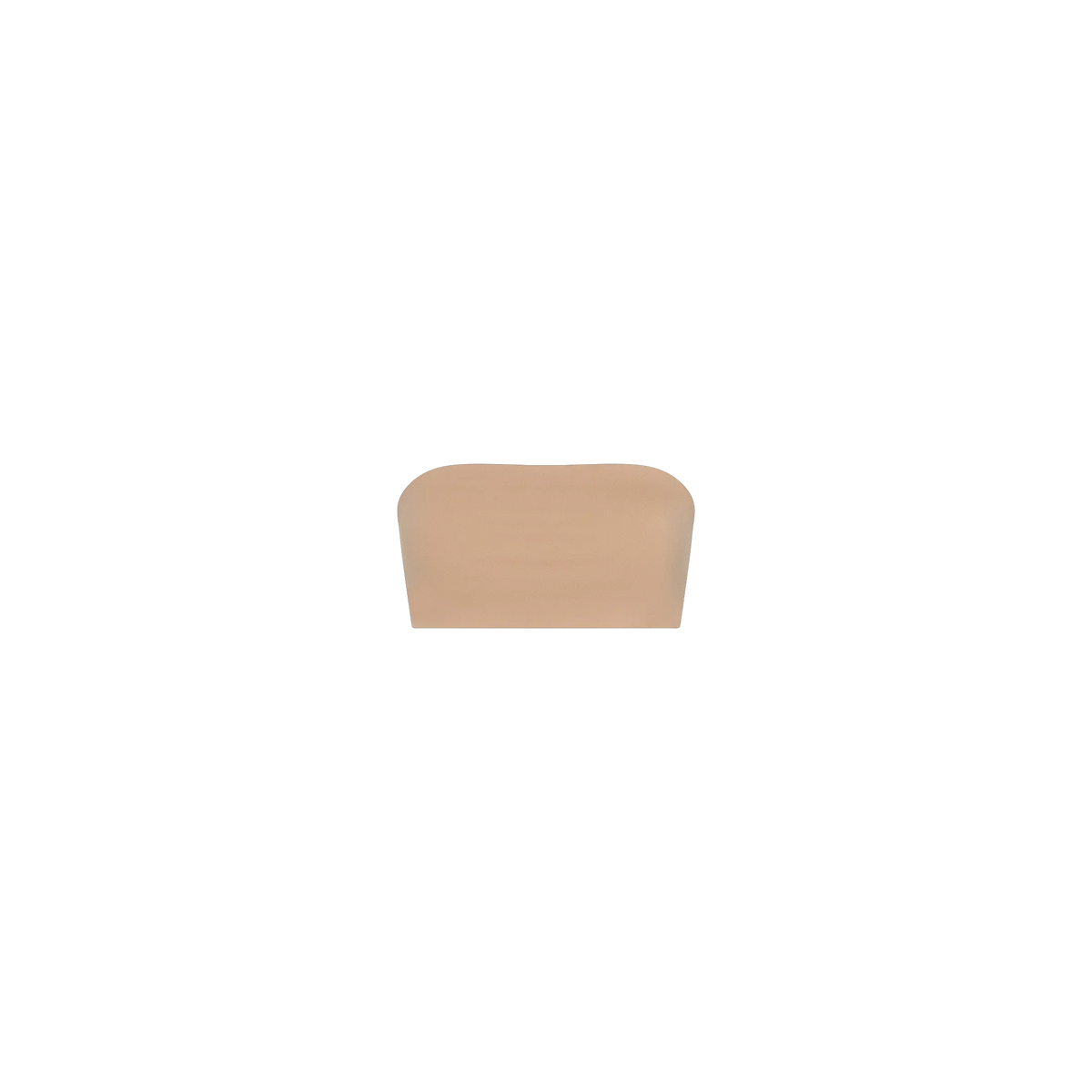 Dark Cappuccino