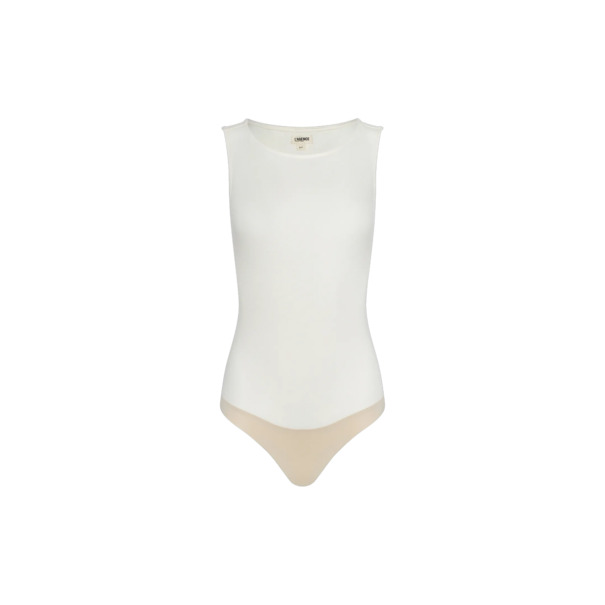 Vintage White
