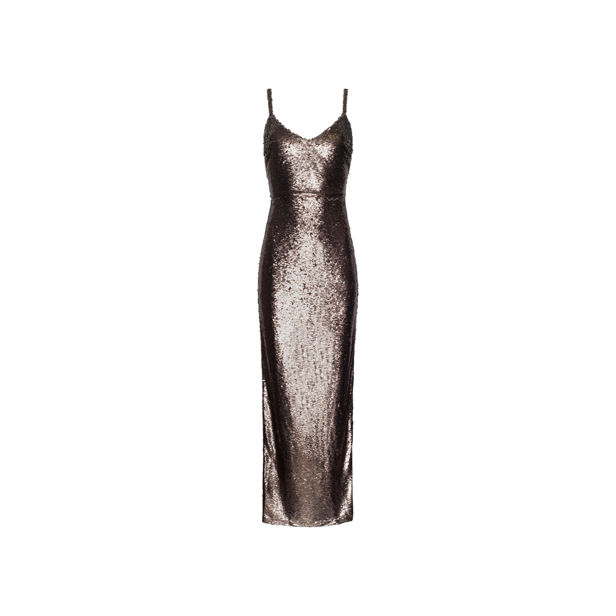 Dark Cardamom