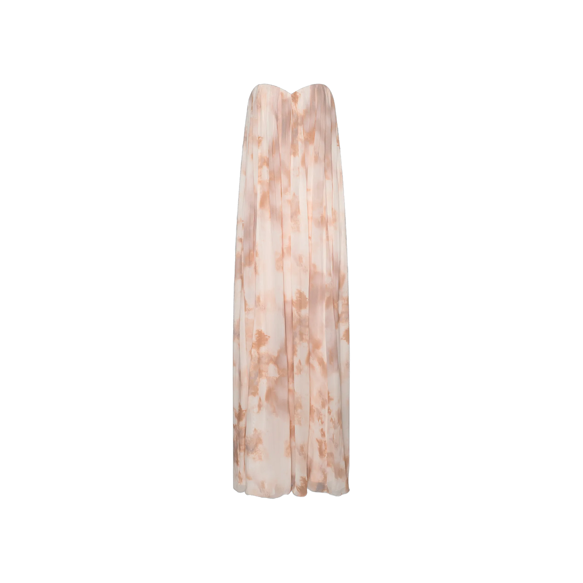 Frappe Multi Tie Dye