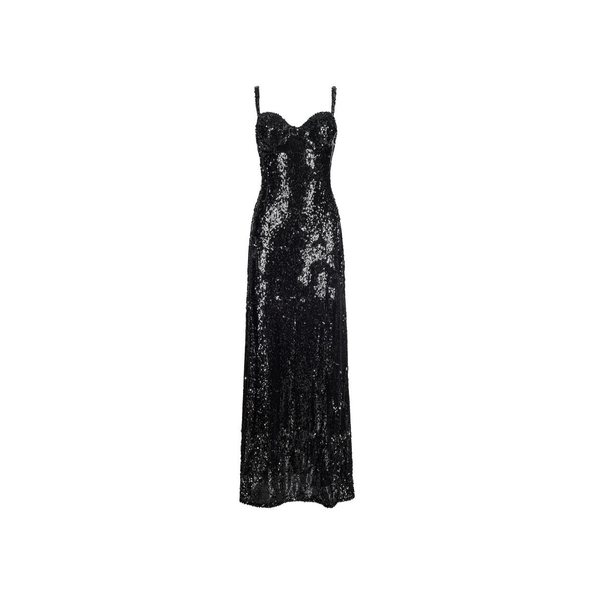 Jet Black