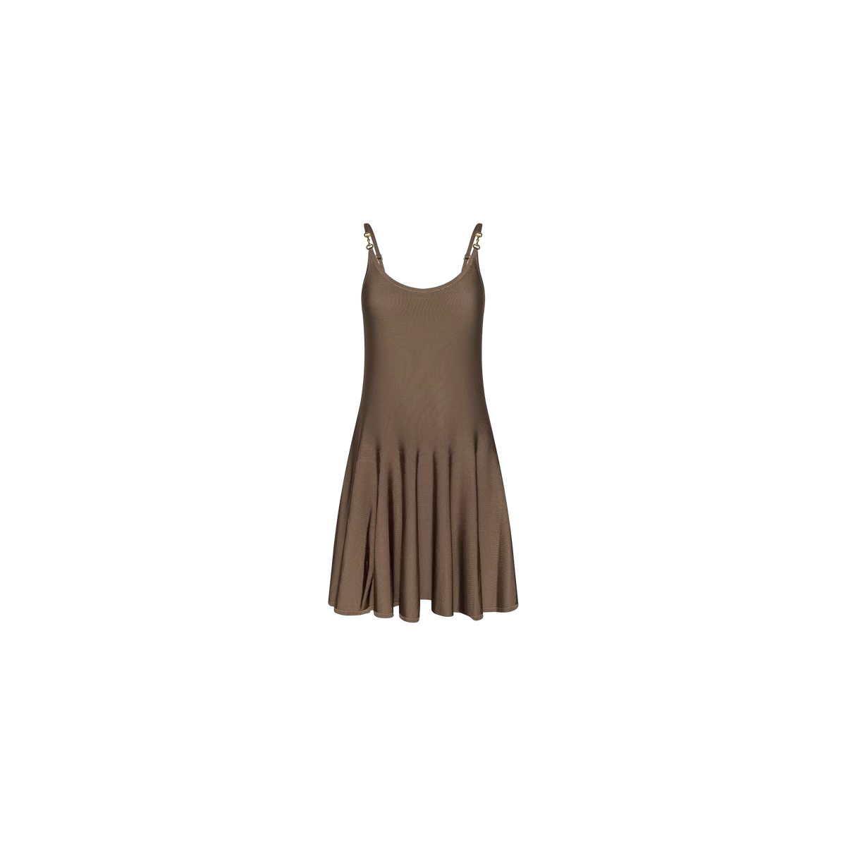 Pecan