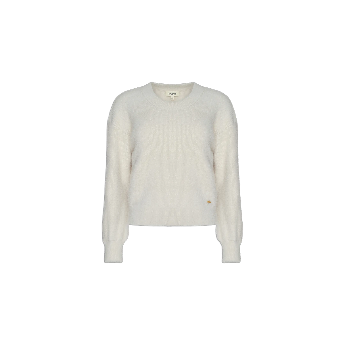 Vintage White