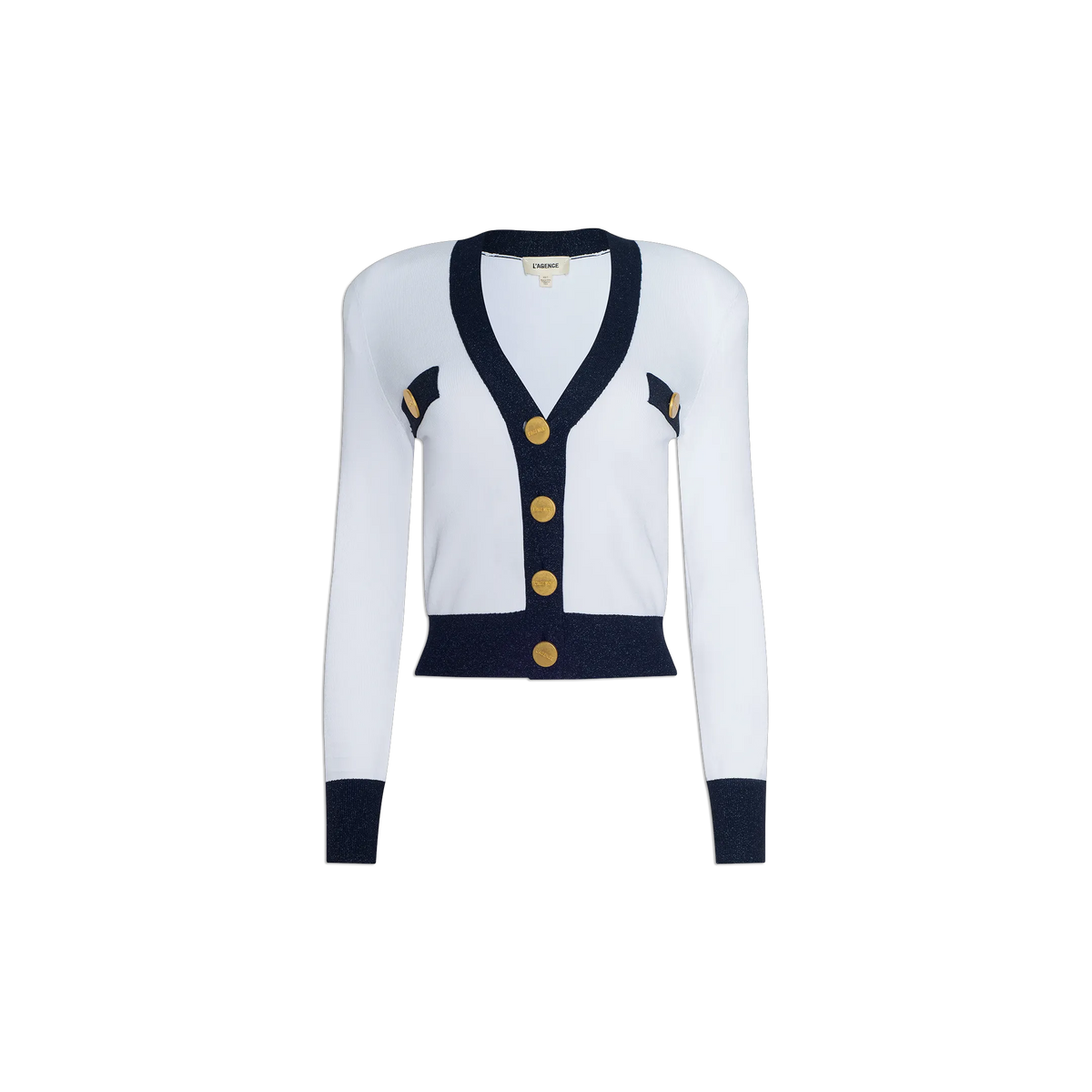 White/Midnight