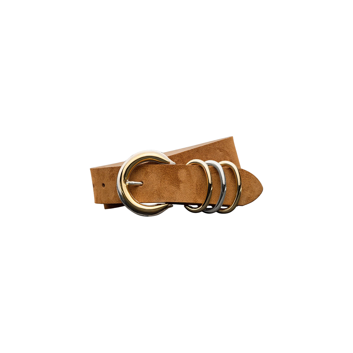 Cognac