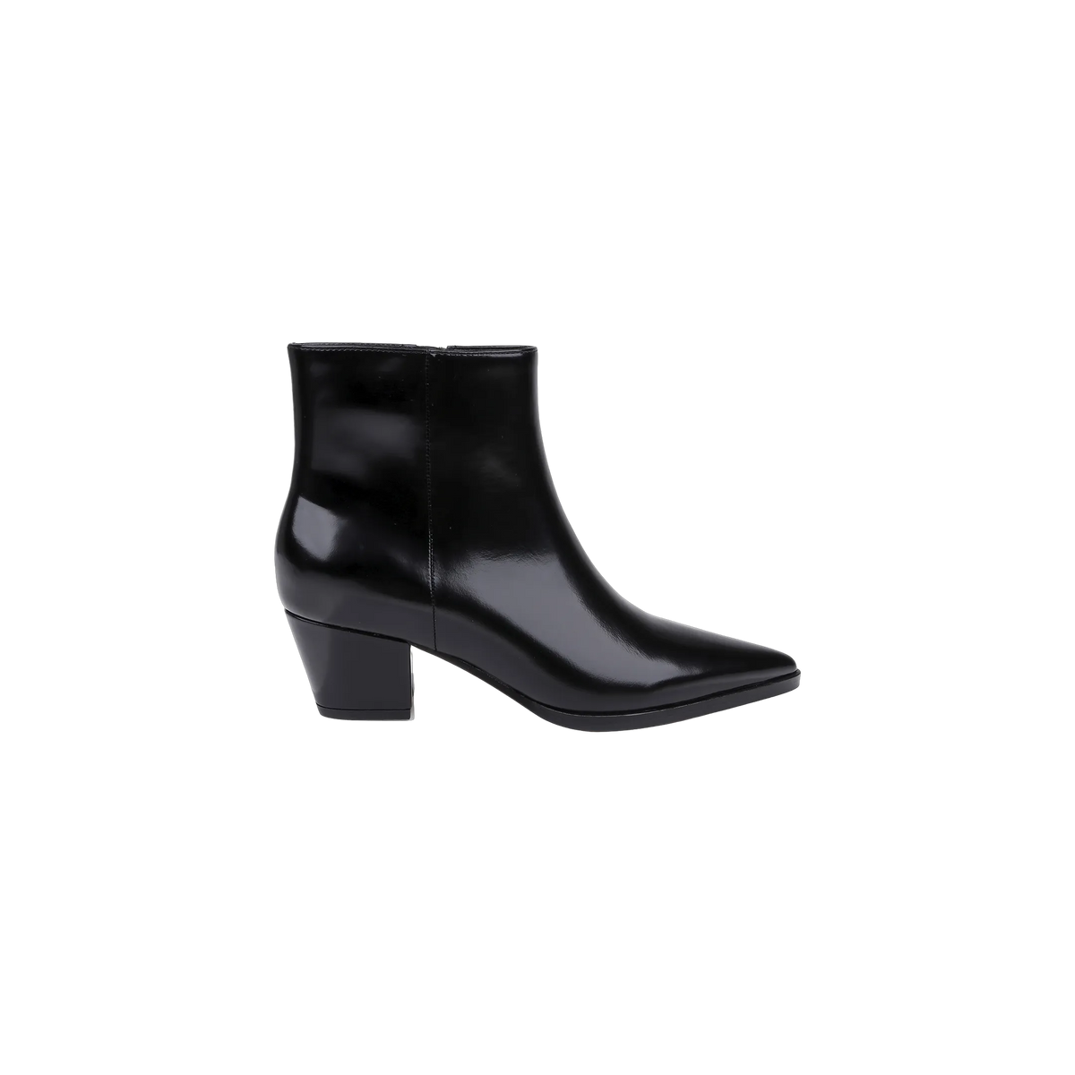 Black Leather