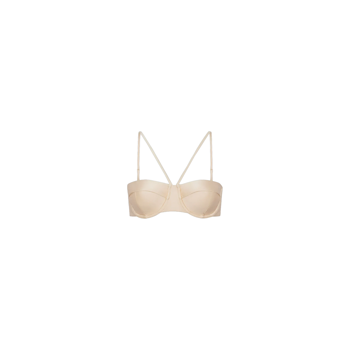 Champagne