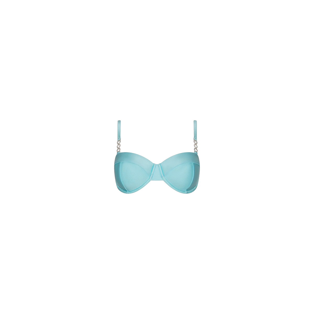 Ice Blue