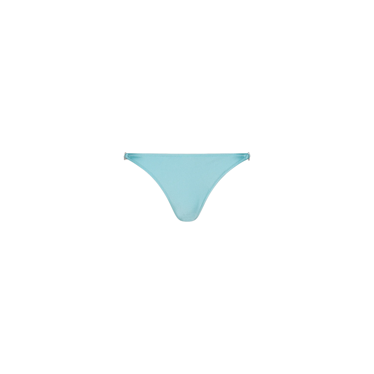 Ice Blue
