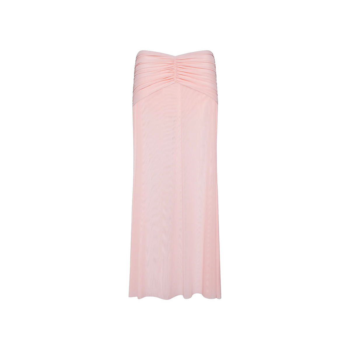 Pink Ice Mesh