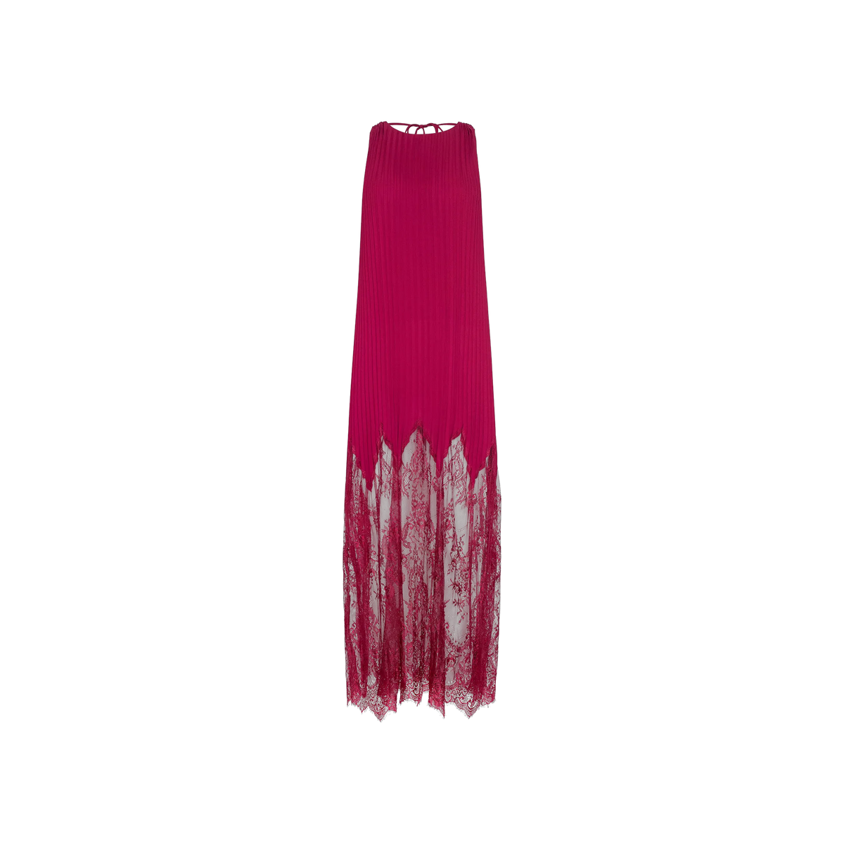 Black Cherry
