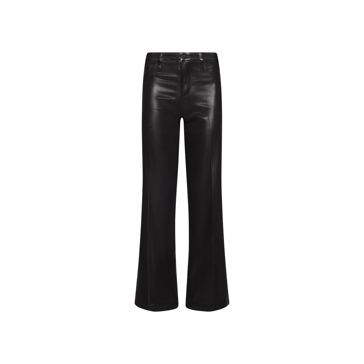 Noir Coated