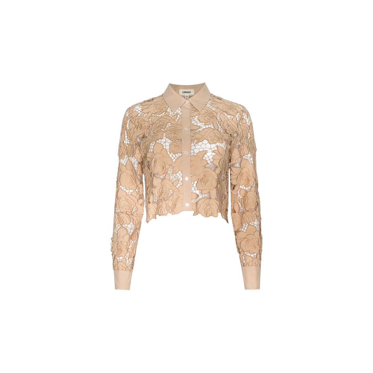 Almond