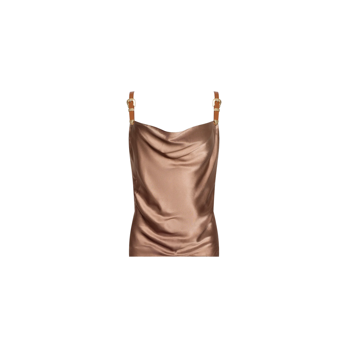 Hazelnut