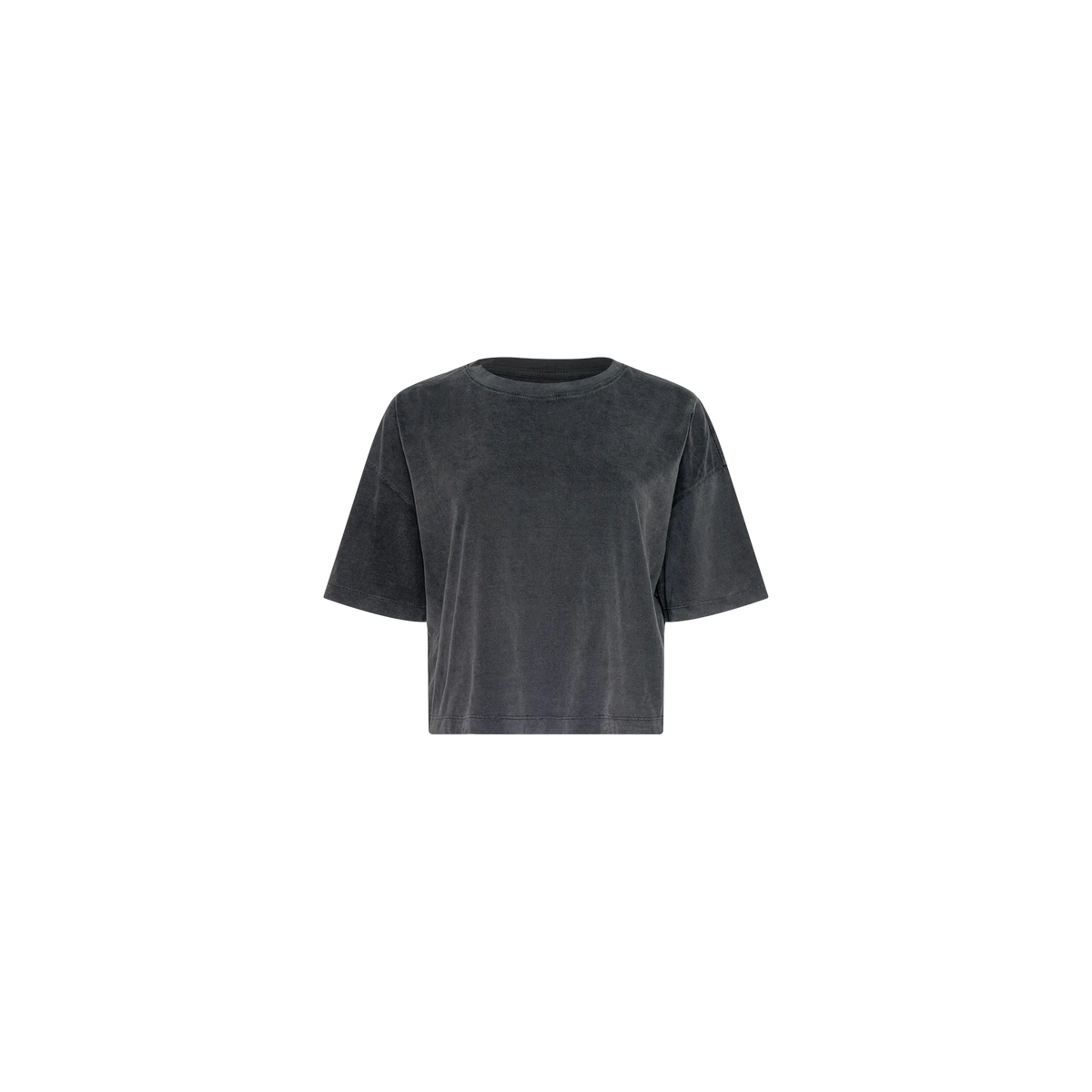 Antique Black