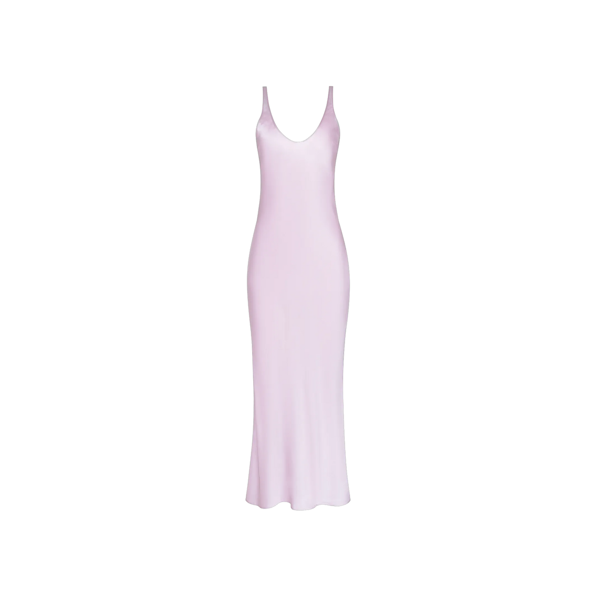Icy Lilac