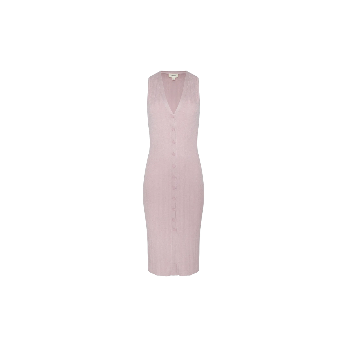 Petal