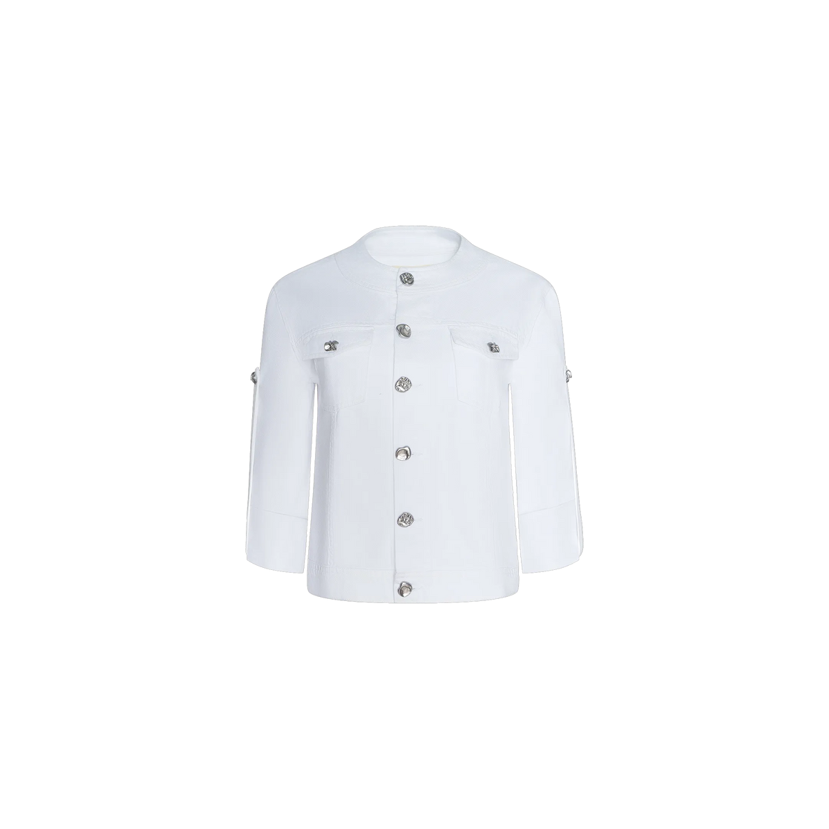 Blanc