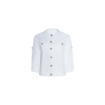 Blanc