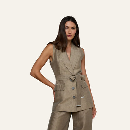 Grey Taupe