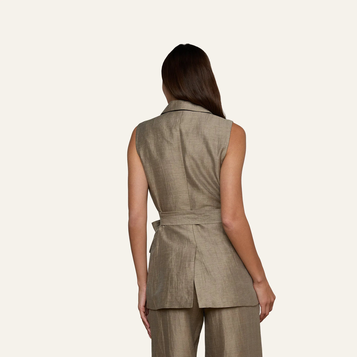 Grey Taupe