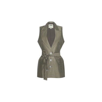 Grey Taupe