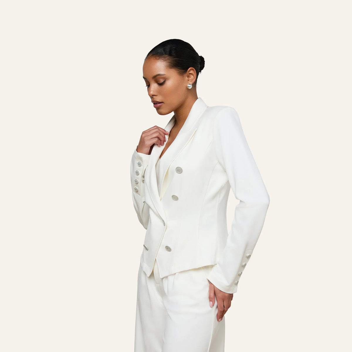 Ivory