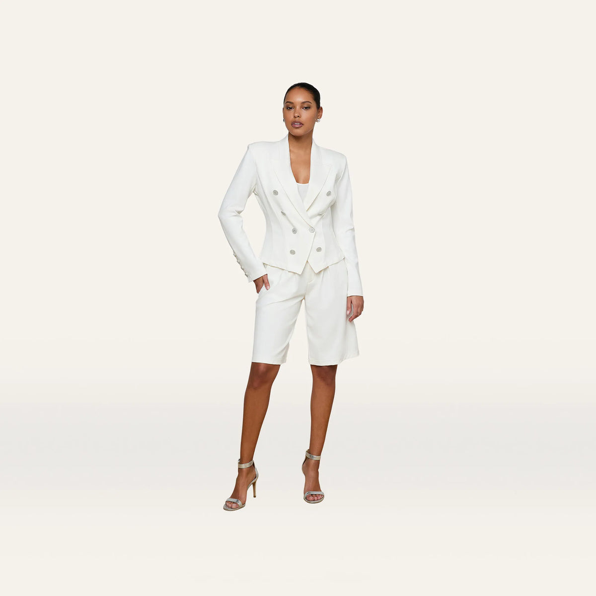 Ivory