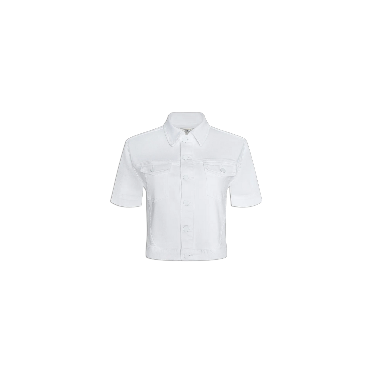 Blanc