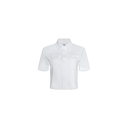 Blanc