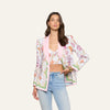Multi Baroque Toile