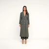 Ash Olive